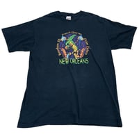 JAZZ Tee 24