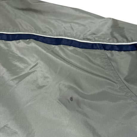 00’s NIKE Nylon JKT 7