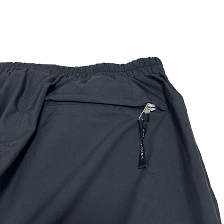 THE NORTH FACE Nylon Pants
