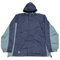 Eddie Bauer “EBTEK” Nylon JKT 2