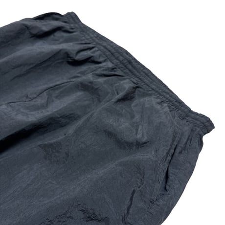90’s NIKE Nylon Pants 5