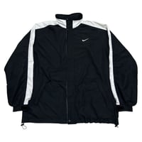 90’s Boot NIKE Nylon JKT 2