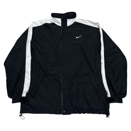 90’s Boot NIKE Nylon JKT 2