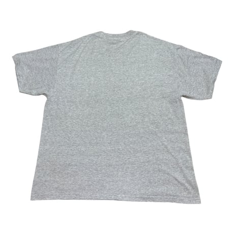 JAZZ Tee 20