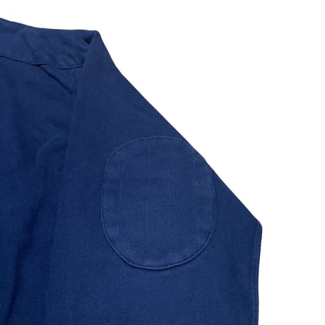 90’s Polo Ralph Lauren ラガーシャツ 4