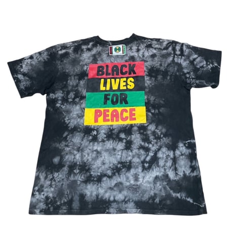 CROSS COLOURS Tee