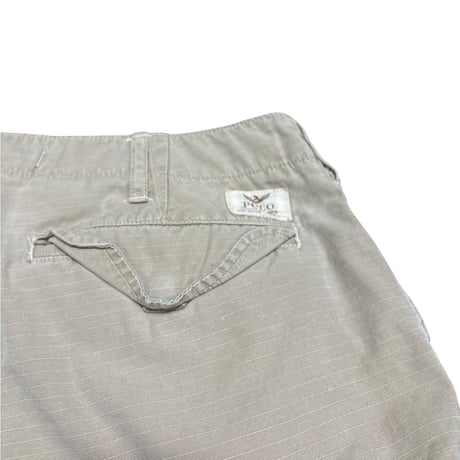 Polo Ralph Lauren カーゴショーツ W36