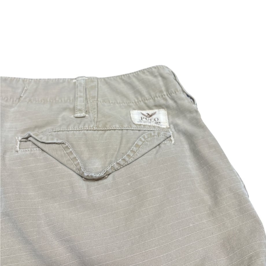6a0483dca6782d994c7e2310