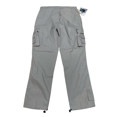 00’s Cargo Pants (Dead Stock) 3
