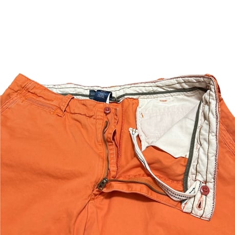 Polo Ralph Lauren カーゴショーツ W40