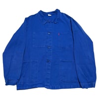 Euro Work JKT 7