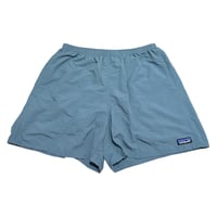 Patagonia Baggies Shorts
