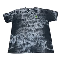 CROSS COLOURS Tee