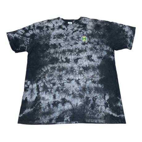 CROSS COLOURS Tee