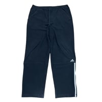adidas Track Pants