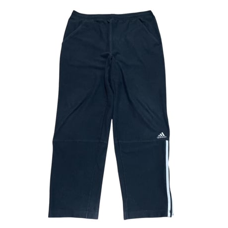 adidas Track Pants