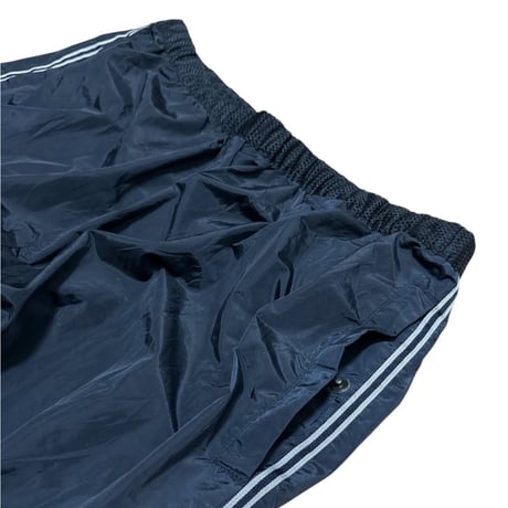 GAP Nylon Pants 3