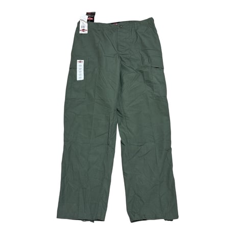 TRU-SPEC カーゴパンツ (新品)