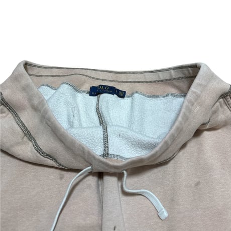 Polo Ralph Lauren Sweat Pants 2
