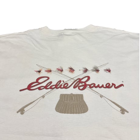 Eddie Bauer Tee