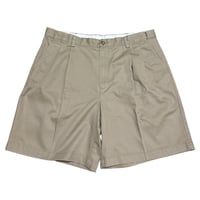 L.L.Bean タックチノショーツ W38