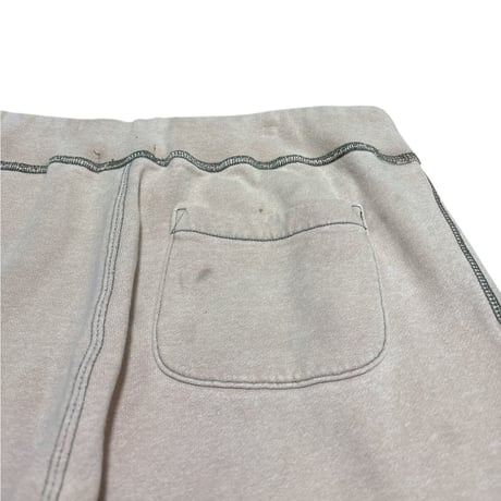 Polo Ralph Lauren Sweat Pants 2