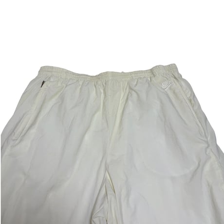 90’s NIKE Nylon Pants 4