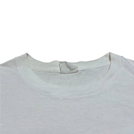 BANANA REPUBLIC ポケット Tee