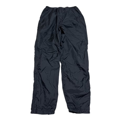 00’s NIKE Nylon Pants 2