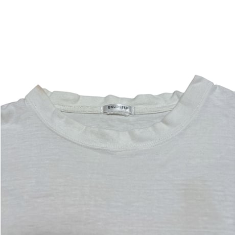 Ford Tee
