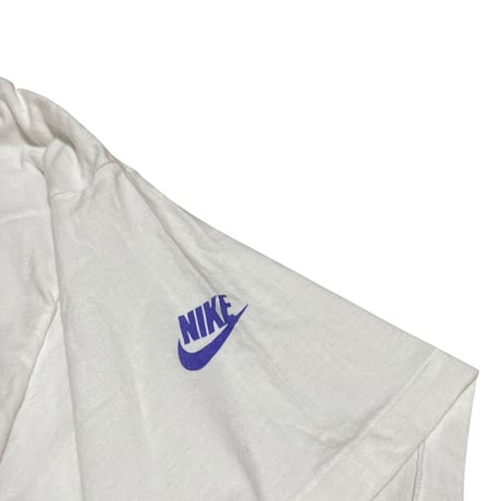 90’s NIKE Tee