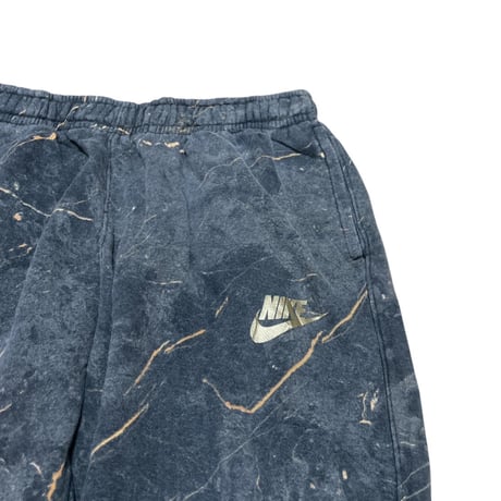 NIKE スウェットパンツ 4