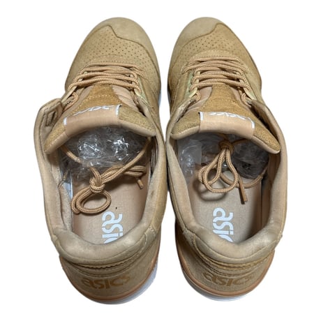 asics TQ6VOL