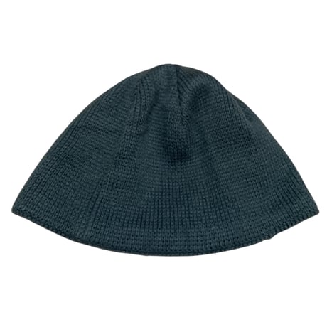 THE NORTH FACE ニットCap 2