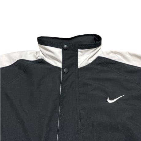 90’s Boot NIKE Nylon JKT 2