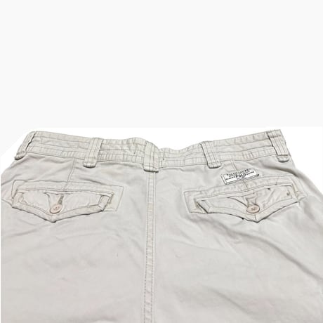 Polo Ralph Lauren カーゴショーツ W34 2