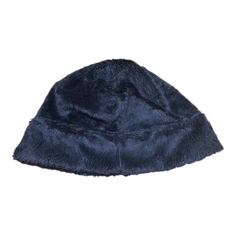 THE NORTH FACE Fleece Cap 3