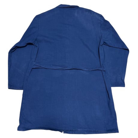 Euro Work JKT 6