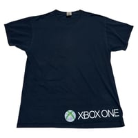 XBOX Tee