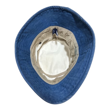 00’s GAP Hat