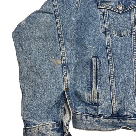 GAP Denim JKT