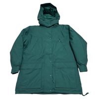 Eddie Bauer Goose Down JKT (白タグ) GORE-TEX 2