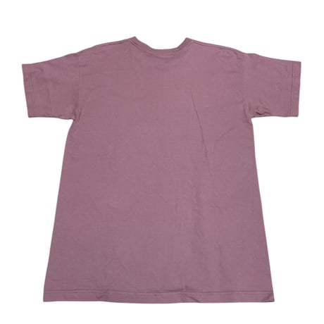 SNEEZE Tee