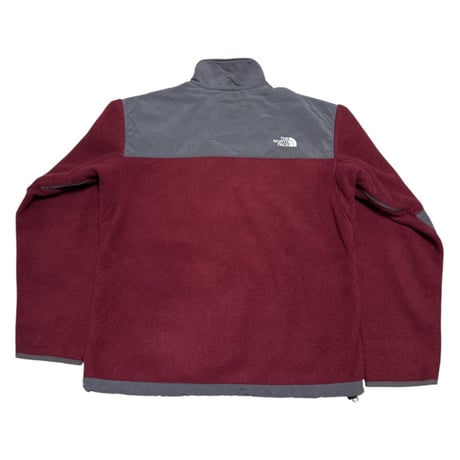 THE NORTH FACE Denali JKT 2