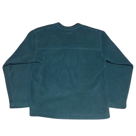 GAP V-Neck Fleece