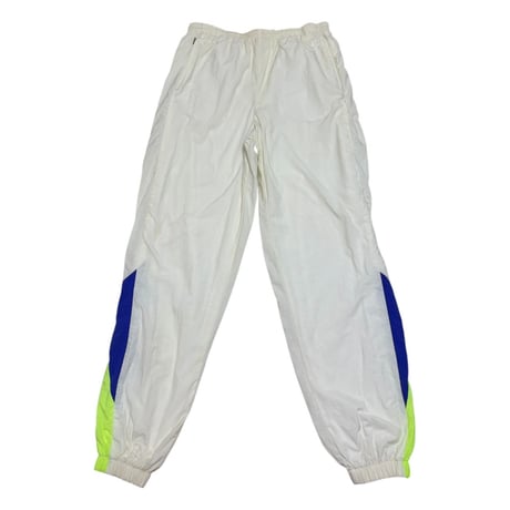 90’s NIKE Nylon Pants 4