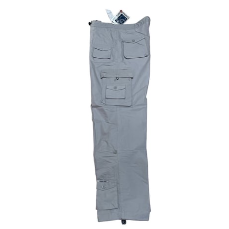 00’s Cargo Pants (Dead Stock) 2