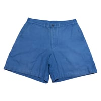 Patagonia Cotton ショーツ