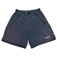 NIKE ACG Nylon Shorts