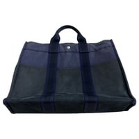 HERMES CVS Tote Bag 6